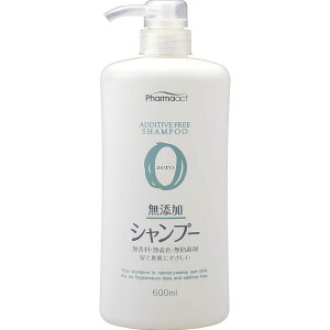 t@[}ANg Y{fB\[v 600ml