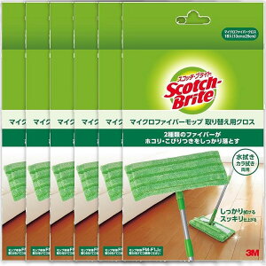 XRb`uCg@}CNt@Co[bv@ւpNX@FM-F1JR