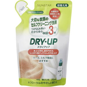 hCAbv lߑւp 250mliꒅ hCN[jO ƒp  t ZtN[jO(_E E[ VN ɂ)RېE_dܔzj