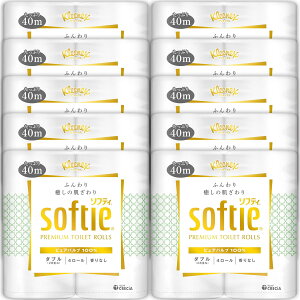 NlbNX VXeB 40m _u 4[ sAzCgigCbgy[p[j