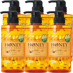 ݂͂{fB\[v ICC^Cv { 500ml