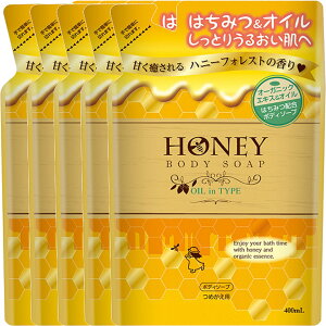 ݂͂{fB\[v ICC^Cv l֗p 400ml