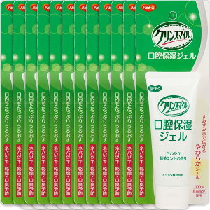 nri[X NX}C oێWF ₩ȗΒ~g̍ 60g