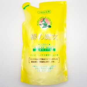 ~}XN[PA ΂̖ \ti[(p_) lߑւp 720mL