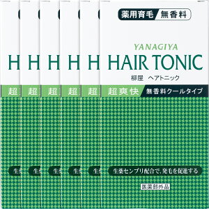 ���i�摜