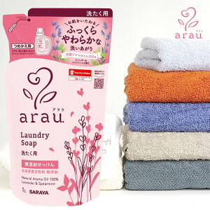 AE. iarau)􂽂p l֗p 1LiAEj