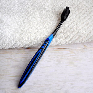 DENTALPROif^vjubN@ɍזс{傫߃wbh@nuV@ӂiA\[gJ[j