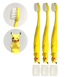 y3܂ƂߔzREACHi[`jLbY@sJ`E@tBMAt炩