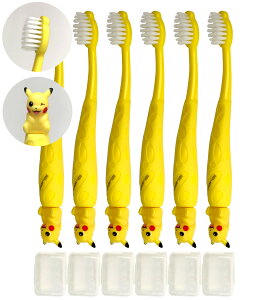 y6܂ƂߔzREACHi[`jLbY@sJ`E@tBMAt炩