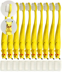 y10܂ƂߔzREACHi[`jLbY@sJ`E@tBMAt炩