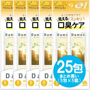 y25܂ƂߔzDamon(i_juCg 12mLi5×5jgїp}EXEHbV t t LPA