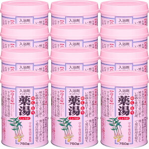 y12܂ƂߔzIai򓒁@傤 750gy܁z