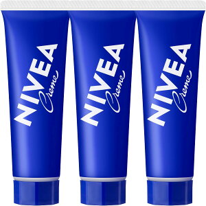 �y3�܂Ƃߔ����z�j�x�A�N���[���`���[�u��50g