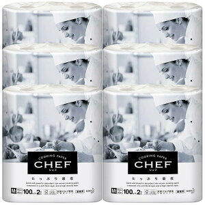 y6܂ƂߔzVFt Lb`y[p[ ՂzM 100×2[@×6@yƖp NbLOy[p[z