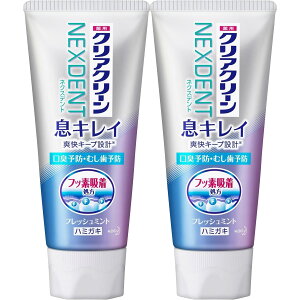 y2܂ƂߔzNAN[NEXDENTilNXfgjLC@tbV~gipn~KLj[򕔊Oi]@110g@×2