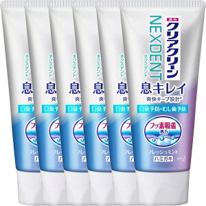 ySALEzy6܂ƂߔzNAN[NEXDENTilNXfgjLC@tbV~gipn~KLj[򕔊Oi]@110g