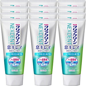 ySALEzy12܂ƂߔzNAN[NEXDENTilNXfgjLC@ANAVgXipn~KLj[򕔊Oi]@110g