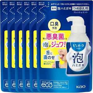 y6܂ƂߔzsI[@An~KL@tbV~g@߂p 100ml[򕔊Oi]