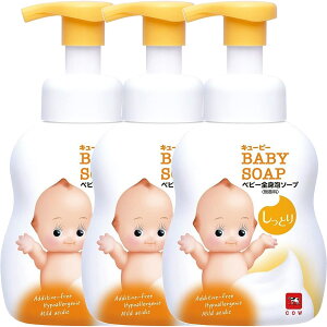 y3܂ƂߔzL[s[@ƂSgxr[\[vmA^Cvn@|vtE400mL