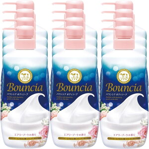 y12܂ƂߔzoEVA {fB\[v GA[u[P̍ |v 480ml