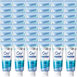 y48܂ƂߔzOra2(I[c[) XeCNA ݂ [ i`~g ] [zCgjO]@130g@ [򕔊Oi]