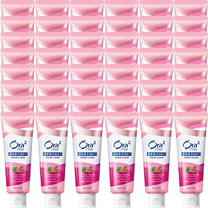 y48܂ƂߔzOra2me(I[c[~[) XeCNAy[Xg s[`[t~g130g