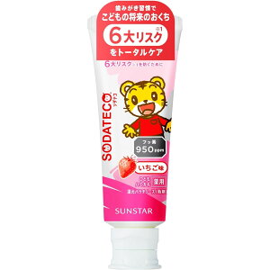 \_eR ǂn~KL  70g[򕔊Oi]