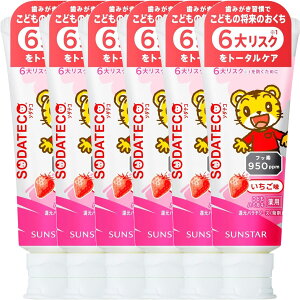 y6܂Ƃߔz\_eR ǂn~KL  70g[򕔊Oi]