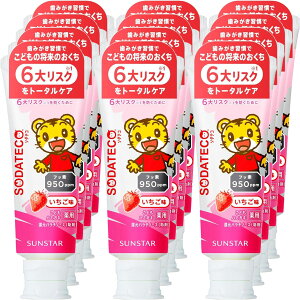 y6܂Ƃߔz\_eR ǂn~KL  70g[򕔊Oi]