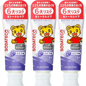 y3܂Ƃߔz\_eR ǂn~KL Ԃǂ 70g[򕔊Oi]