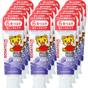 y12܂Ƃߔz\_eR ǂn~KL Ԃǂ 70g[򕔊Oi]