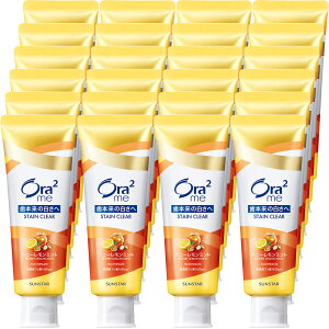 y12܂ƂߔzOra2me(I[c[~[) XeCNAy[Xg nj[~g130g