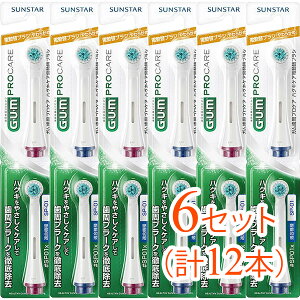 y6Zbgi12{j܂ƂߔziGUMjKvPA nOLPAdփuV #SP01