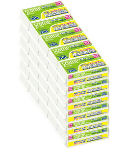 y30܂ƂߔzXRbeB y[p[ӂ@TbƃTbƁ@×30