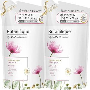 y2܂ƂߔzLUXibNXjv~A {^jtB[N _[WyA Vv[ l֗p 350g