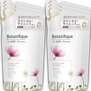 y6܂ƂߔzLUXibNXjv~A {^jtB[N _[WyA Vv[ l֗p 350g