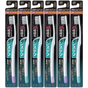 ySALEzy6{܂ƂߔzVXe}@nuV@RpNg3X@ӂiA\[gJ[j