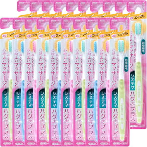 ySALEzy20{܂ƂߔzVXe}@nOLvX@nuV@RpNg@炩߁iA\[gJ[jyVXe}uVՂ܂Ƃߔz