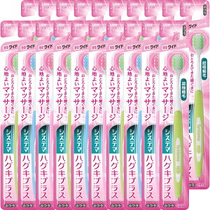 ySALEzy20{܂ƂߔzVXe}@nOLvX nuV ChRpNg ӂiA\[gJ[jyVXe}uVՂ܂Ƃߔz