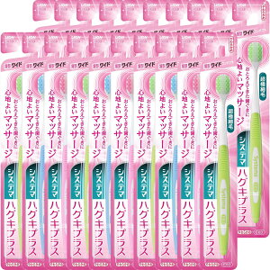 ySALEzy20{܂ƂߔzVXe}@nOLvX nuV ChRpNg 炩߁iA\[gJ[jyVXe}uVՂ܂Ƃߔz