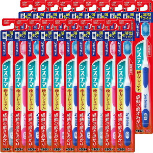 y20{܂ƂߔzVXe}@nuV@ ɏv~A M[ ӂiA\[gJ[jyVXe}uVՂ܂Ƃߔz