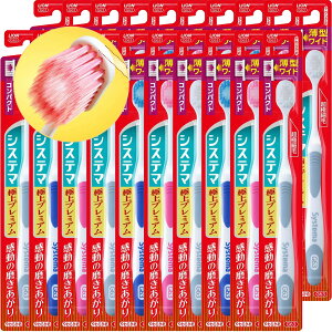 ySALEzy20{܂ƂߔzVXe}@nuV@ ɏv~A RpNg 炩߁iA\[gJ[jyVXe}uVՂ܂Ƃߔz