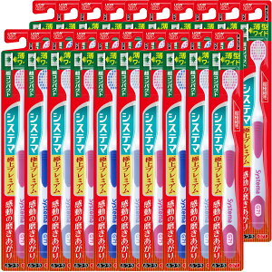 ySALEzy20{܂ƂߔzVXe}@nuV@ ɏv~A RpNg ӂiA\[gJ[j