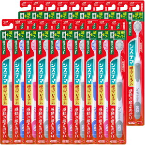 y20{܂ƂߔzVXe}@nuV@ ɏv~A RpNg 炩߁iA\[gJ[j