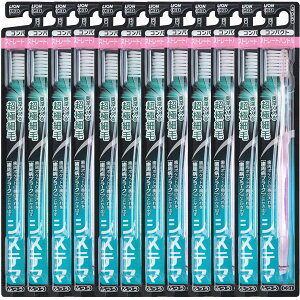 ySALEzy12{܂ƂߔzVXe}@nuV@Xg[gnh@RpNg@ӂiA\[gJ[jyVXe}uVՂ܂Ƃߔz