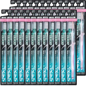 ySALEzy24{܂ƂߔzVXe}@nuV@Xg[gnh@RpNg@ӂiA\[gJ[jyVXe}uVՂ܂Ƃߔz