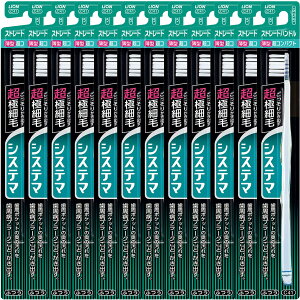 ySALEzy12{܂ƂߔzVXe}@nuV@Xg[gnh@RpNg@ӂiA\[gJ[jyVXe}uVՂ܂Ƃߔz