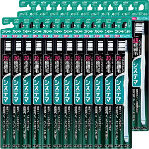 ySALEzy24{܂ƂߔzVXe}@nuV@Xg[gnh@RpNg@ӂiA\[gJ[jyVXe}uVՂ܂Ƃߔz