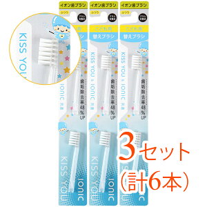 y3Zbgi6{j܂ƂߔzKISS@YOUiLX[j@CInuV@qp@ւuViA\[gJ[j