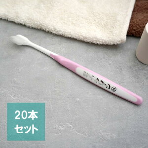 y20{܂ƂߔzfB[vN[ nuV RpNg 炩߁iA\[gJ[j